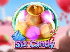 Six Candy thumbnail