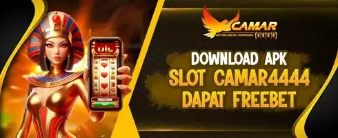 Bonus Unduh APK JKTWIN Eksklusif promotion