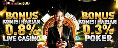 Jackpot Terbesar Hari Ini Menanti