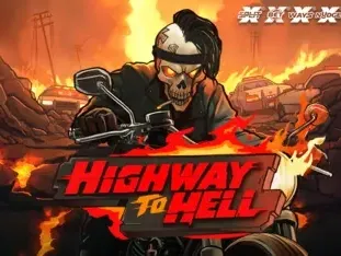 Highway To Hell thumbnail