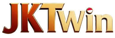 JKTWIN Logo
